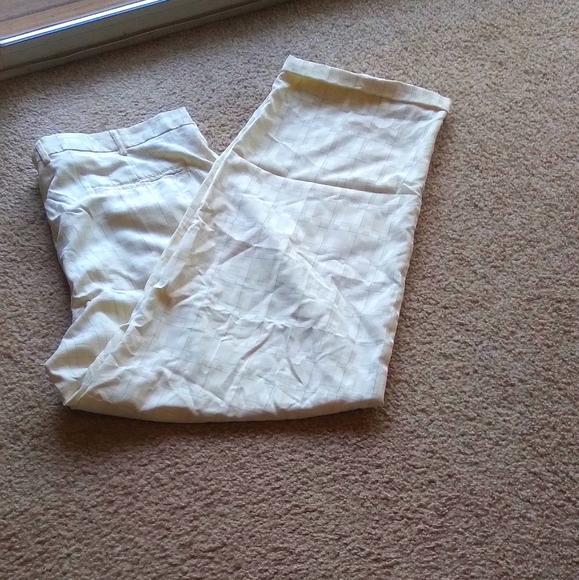 2/$15 pants 40×33 - Picture 1 of 7